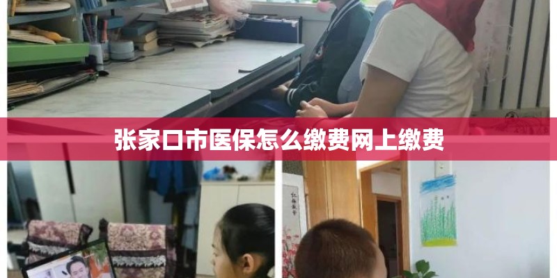 北面阳台养什么花 北面阳台养什么花