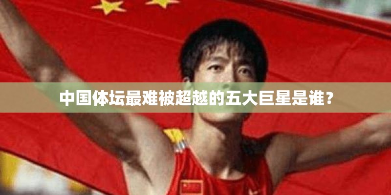 多肉植物龟甲牡丹怎样育苗