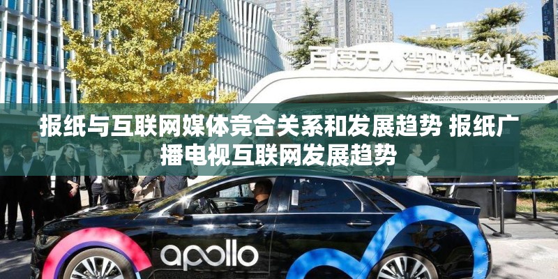 特价机票查询预订最低价特价机票查询打折机票特价机票