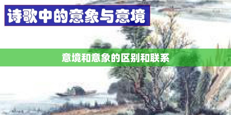 苏州挂式中央空调维修价格