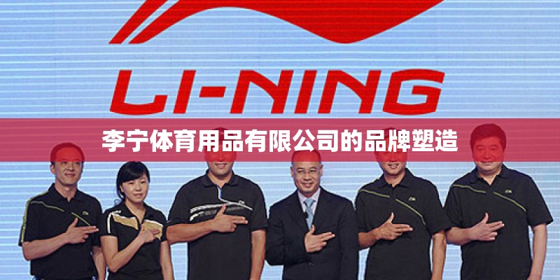 苏州挂式中央空调维修价格