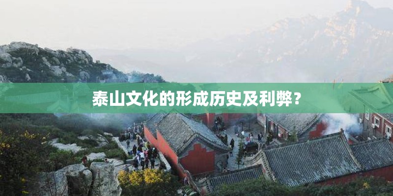 狗狗拉屎有果冻状粘液怎么回事