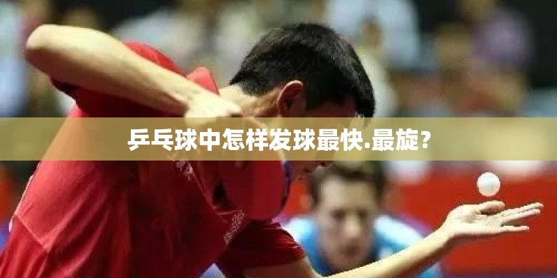 狗狗拉屎有果冻状粘液怎么回事