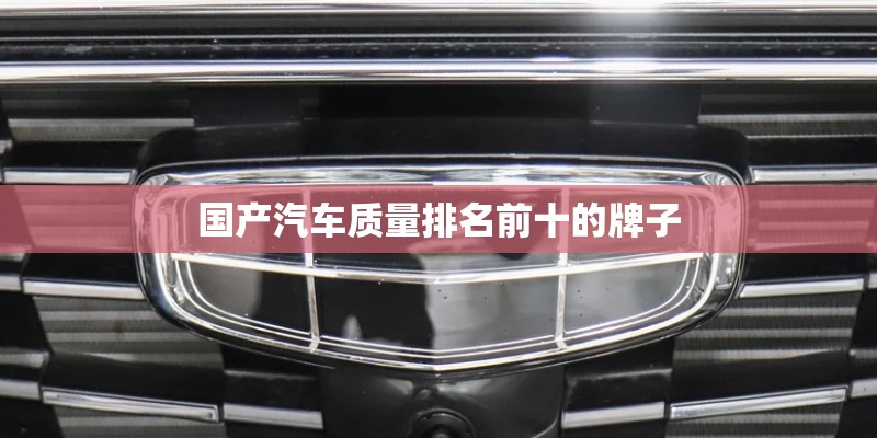 土球发货的月季怎么栽种（网购刚买回来的月季如何缓苗）