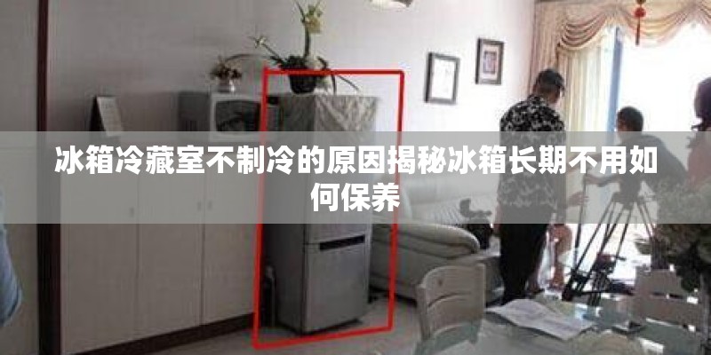 冰箱冷藏室不制冷的原因揭秘冰箱长期不用如何保养