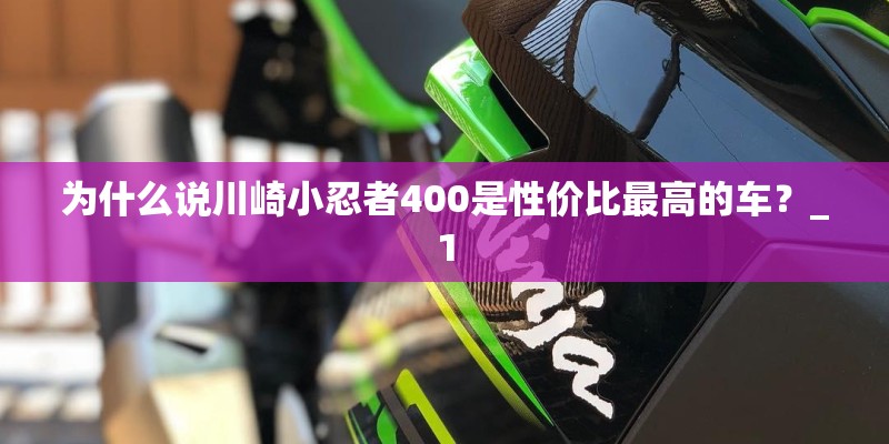 南面阳台适合养什么花（南边的阳台适合种什么花）