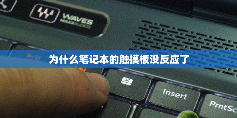 19款铃木维特拉报价