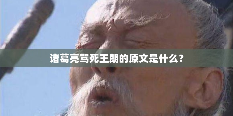 一句话形容荷花的美