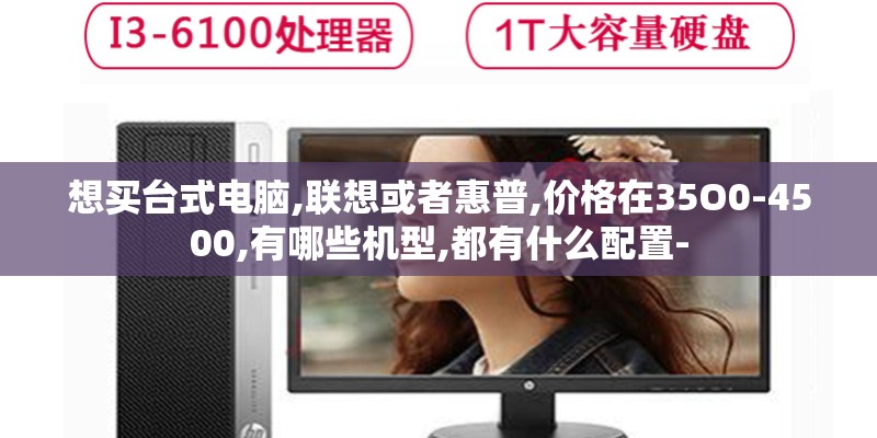 压马路是啥意思 压马路是啥意思