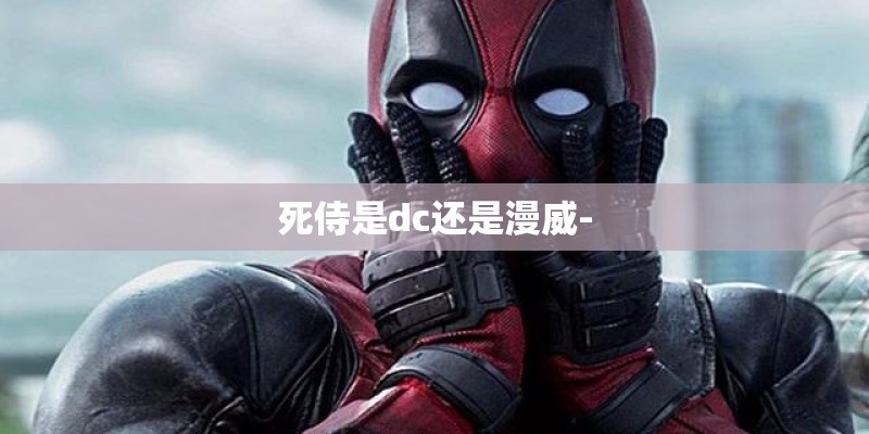 梦见种芝麻是什么意思