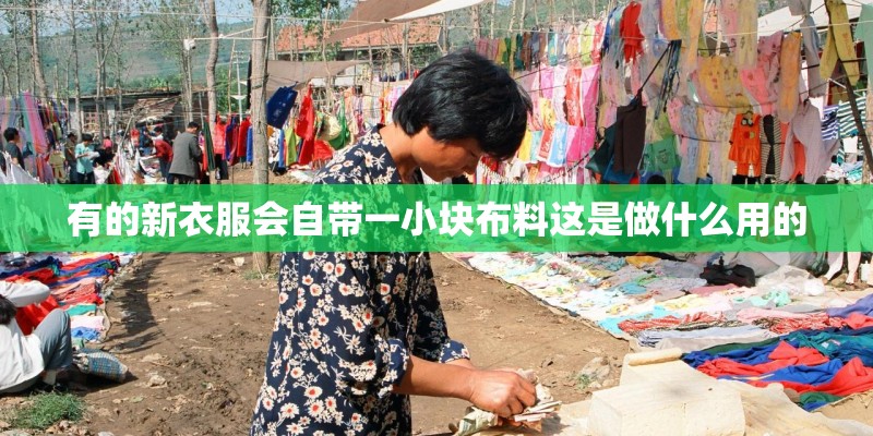 县级五粮液代理商条件